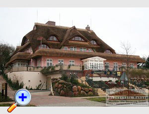 foto11
